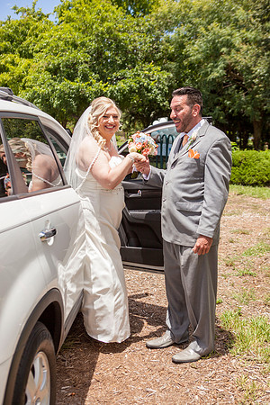 Laura and Michael-6145