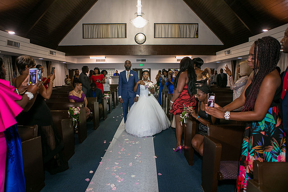 Tamara-Kesnel wed-0322