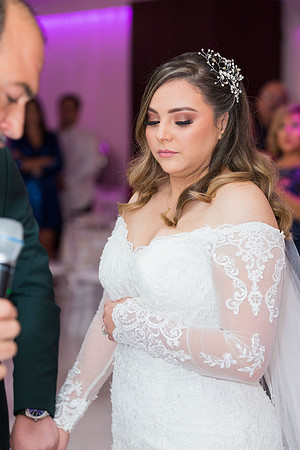 Maria-Felix Wed-0812