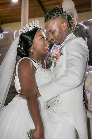 Tamara-Kesnel wed-0758