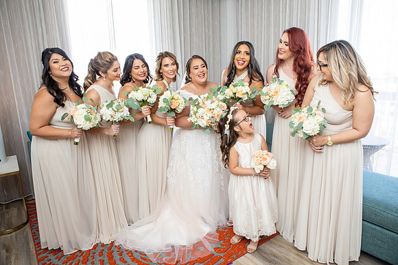 Janelys and Alfred Wedding-0480