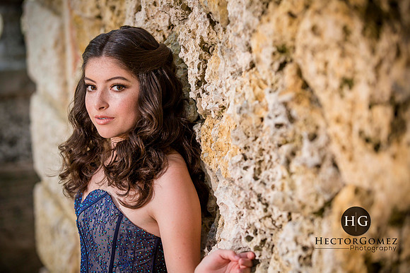 Sofia Mendoza Vizcaya_073