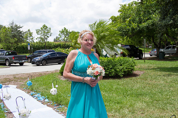 Laura and Michael-2135