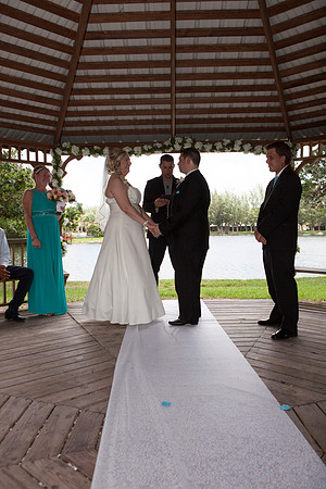 Laura and Michael-6242