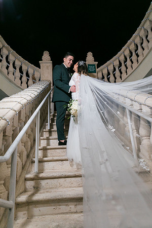 Maria-Felix Wed-1132