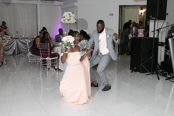 Tamara-Kesnel wed-0848