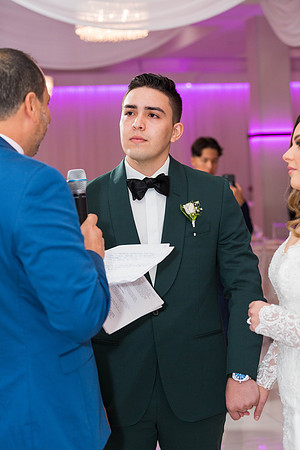 Maria-Felix Wed-0818