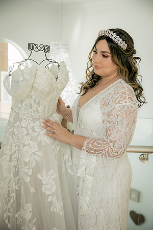 Andreina-Andrew-0256
