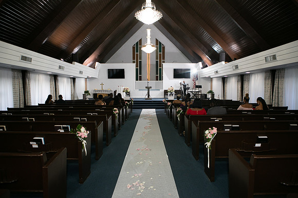 Tamara-Kesnel wed-0112