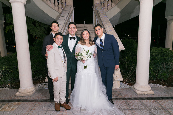 Maria-Felix Wed-1070
