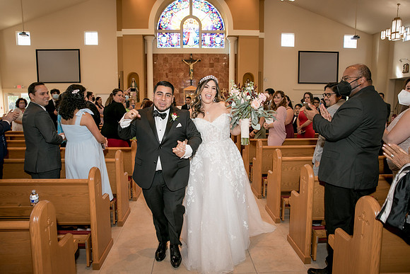 Andreina-Andrew-1521