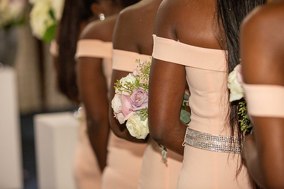 Tamara-Kesnel wed-0448