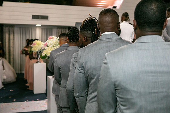 Tamara-Kesnel wed-0395