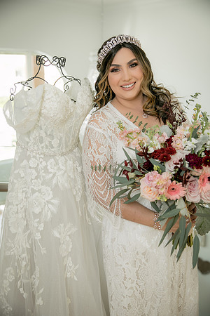 Andreina-Andrew-0285