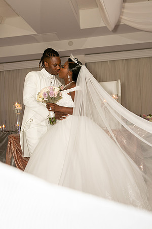 Tamara-Kesnel wed-0669