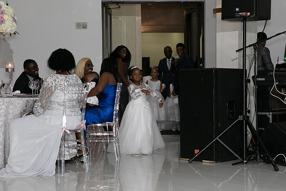 Tamara-Kesnel wed-0876