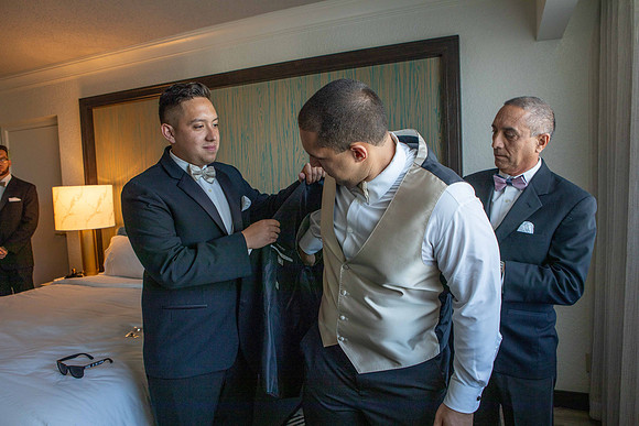 Janelys and Alfred Wedding-0231