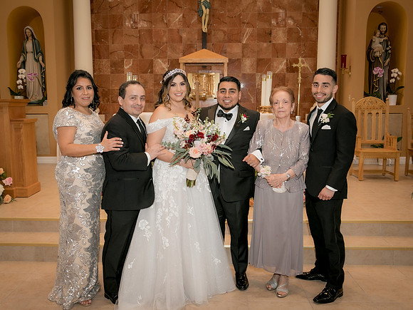 Andreina-Andrew-1610