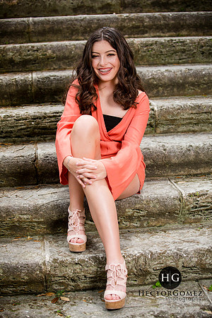 Sofia Mendoza Vizcaya_296