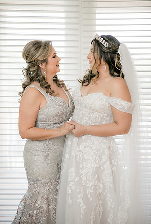 Andreina-Andrew-0710