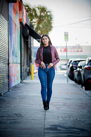 Luna_Wynwood_206