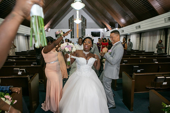 Tamara-Kesnel wed-0651