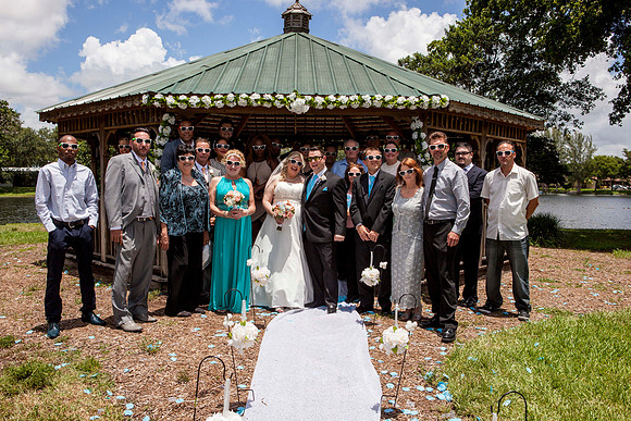 Laura and Michael-6261