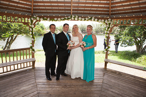 Laura and Michael-6305