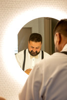 Janelys and Alfred Wedding-0072
