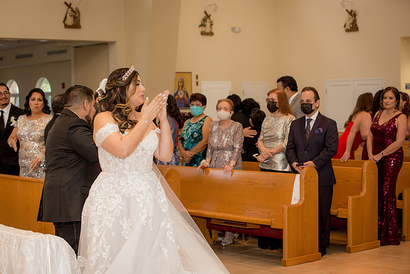 Andreina-Andrew-1450