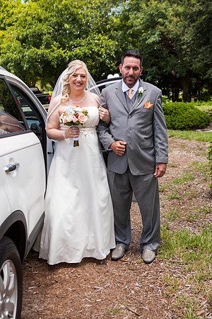 Laura and Michael-6148