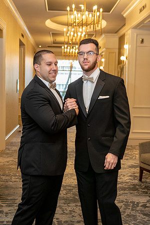 Janelys and Alfred Wedding-0418