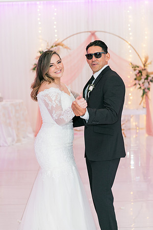 Maria-Felix Wed-1244