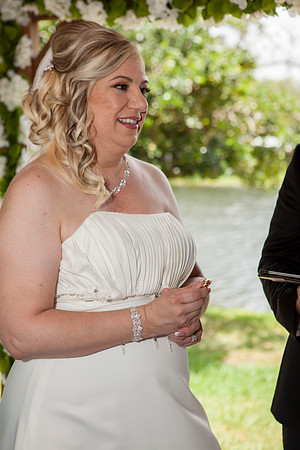 Laura and Michael-6217