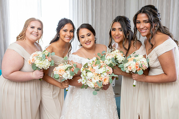 Janelys and Alfred Wedding-0486