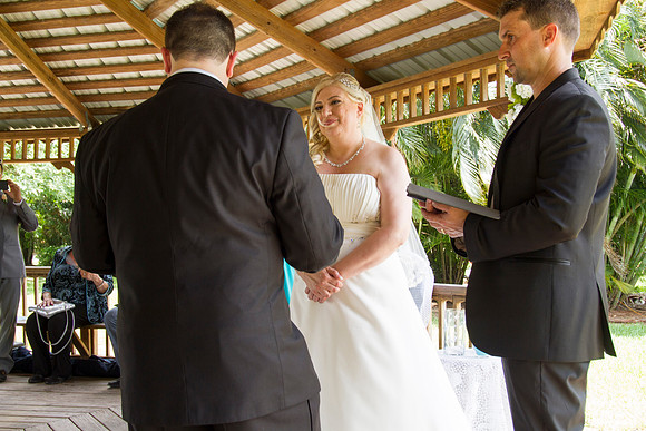 Laura and Michael-2175