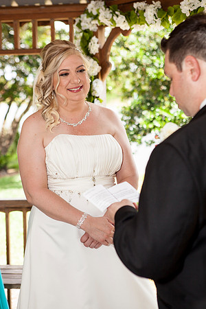 Laura and Michael-6210