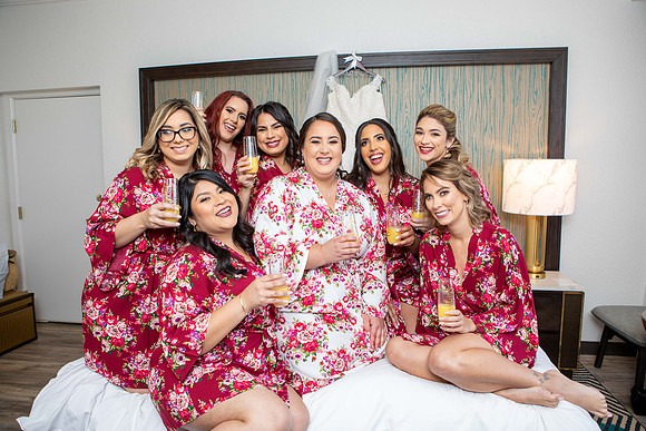 Janelys and Alfred Wedding-0148