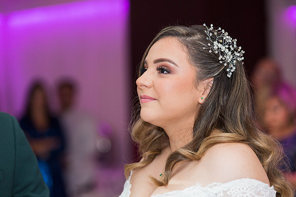Maria-Felix Wed-0811