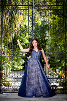 Sofia Mendoza Vizcaya_012