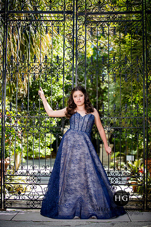 Sofia Mendoza Vizcaya_012