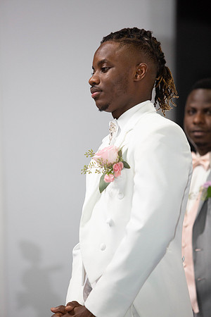 Tamara-Kesnel wed-0479