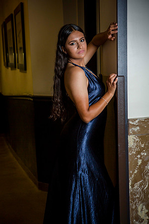 Luna-Proofs-172