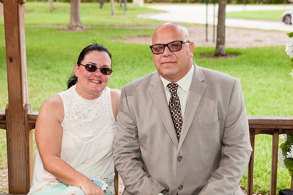 Laura and Michael-6092