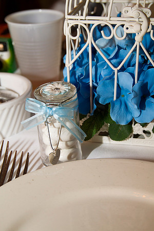 Laura and Michael-2226