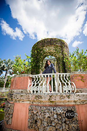 Sofia Mendoza Vizcaya_377