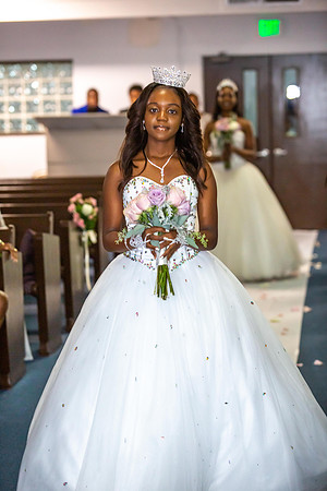 Tamara-Kesnel wed-0275