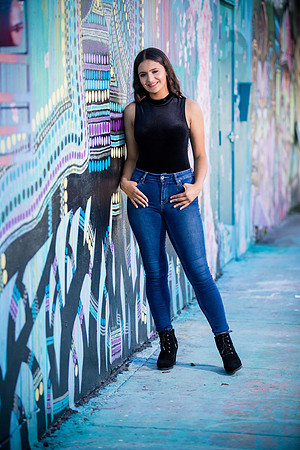 Luna_Wynwood_019