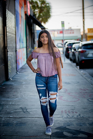 Luna_Wynwood_265