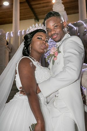 Tamara-Kesnel wed-0760
